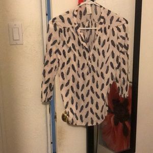 closet cleaning time!